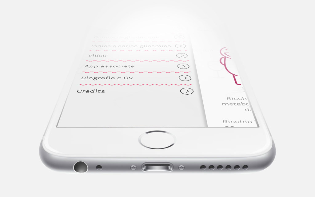 iphone-nicola-sorrentino-app