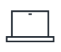 laptop-icon