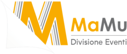 Ma.Mu Divisione Eventi
