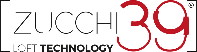 Logo Zucchi39